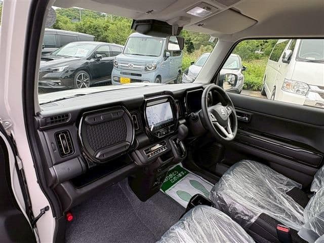 Car thumbnail 4