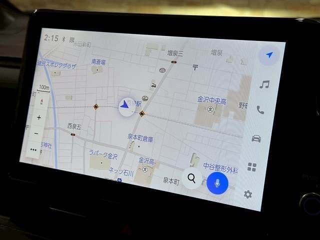 Car thumbnail 4