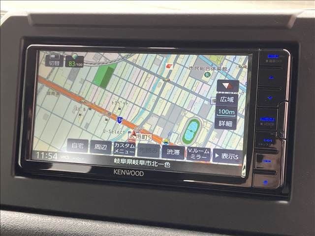Car thumbnail 4