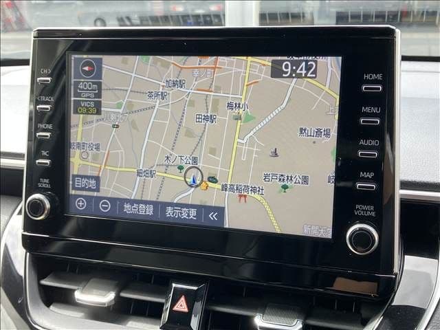 Car thumbnail 3
