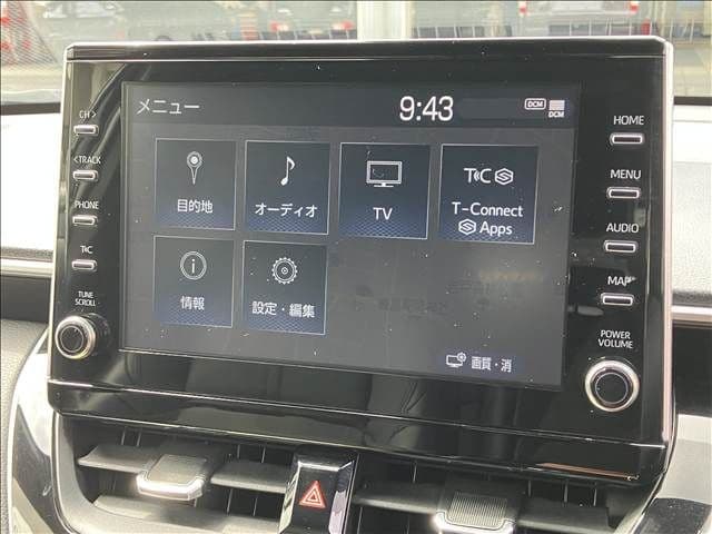 Car thumbnail 4