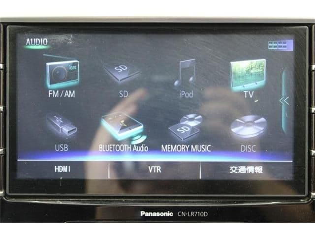 Car thumbnail 4