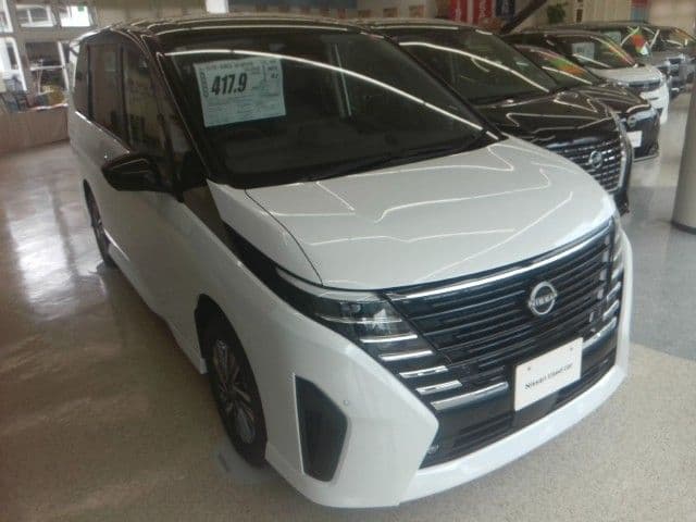 Car thumbnail 3