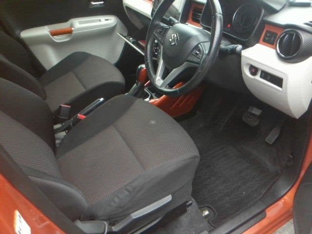 Car thumbnail 2