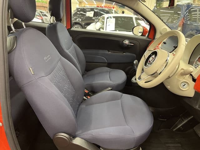 Car thumbnail 4