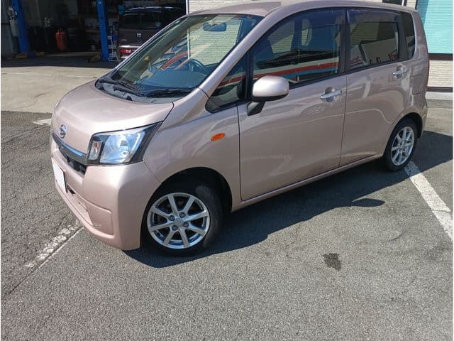 Car image 1