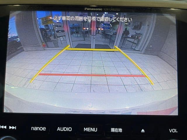 Car thumbnail 4