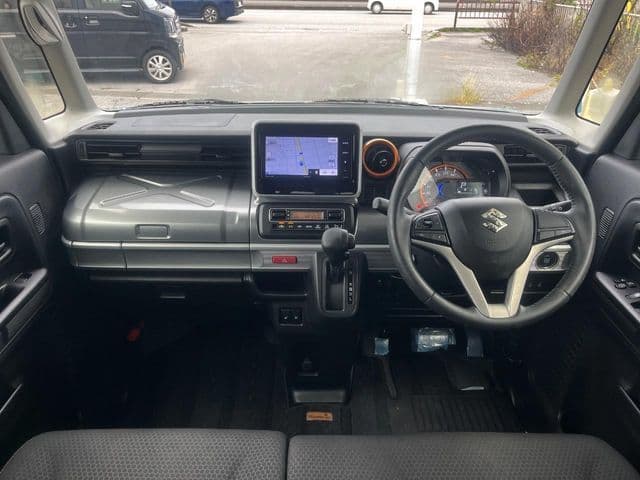 Car thumbnail 2