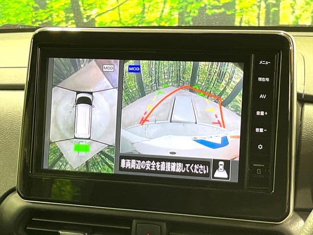 Car thumbnail 4