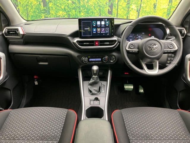 Car thumbnail 2