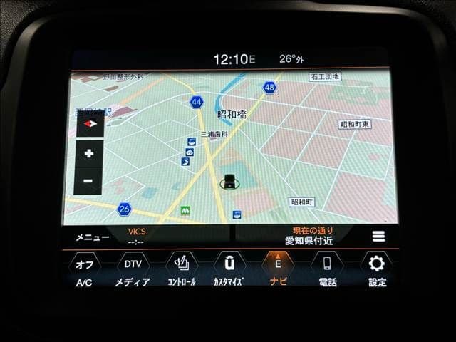 Car thumbnail 4