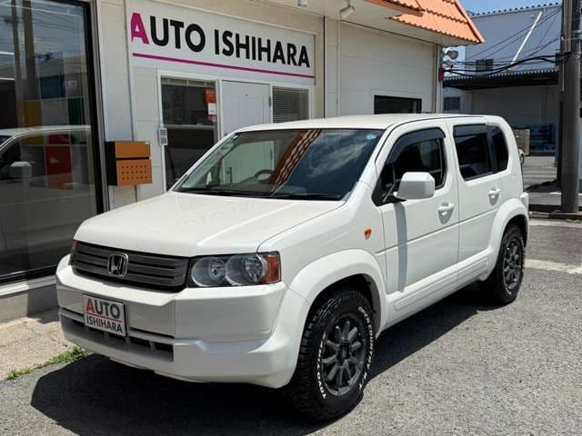 Car thumbnail 2