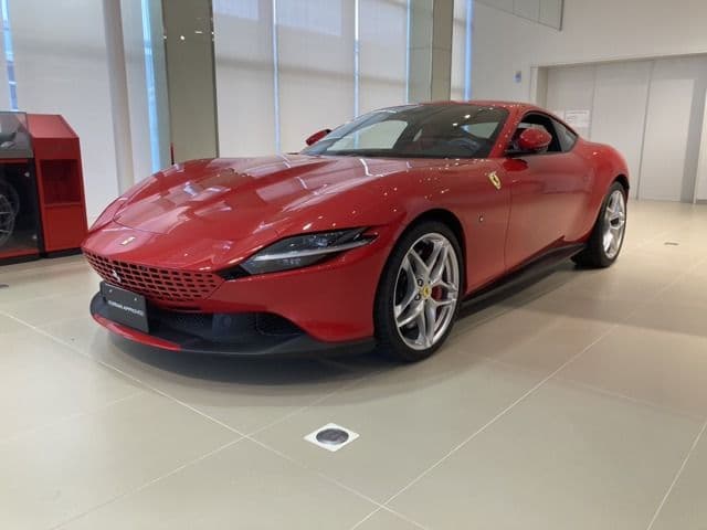 Car image 1