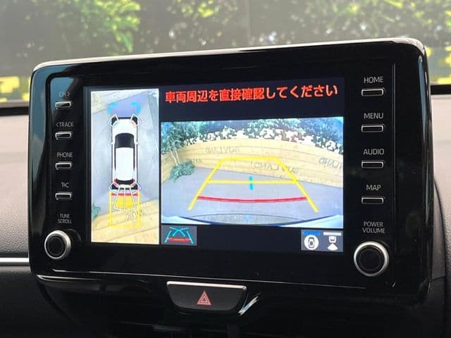 Car thumbnail 4