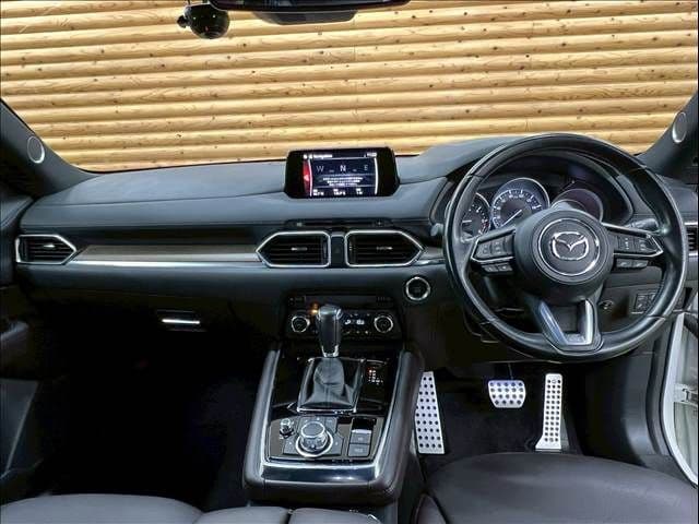 Car thumbnail 3