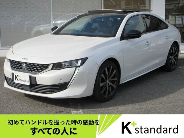 Car image 1