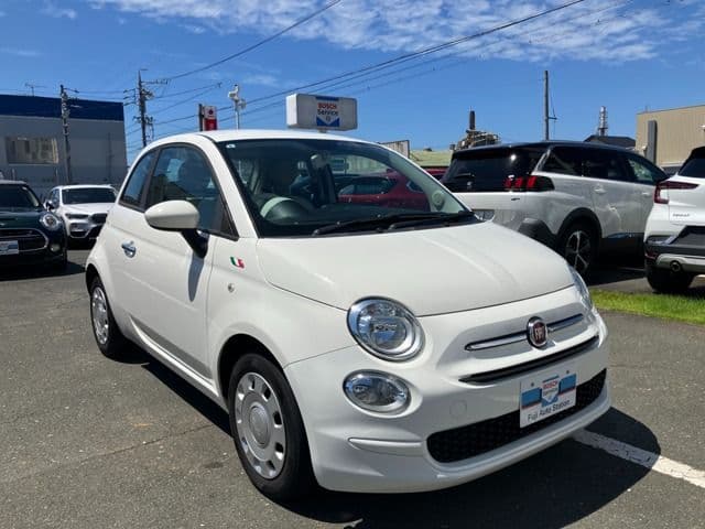 FIAT