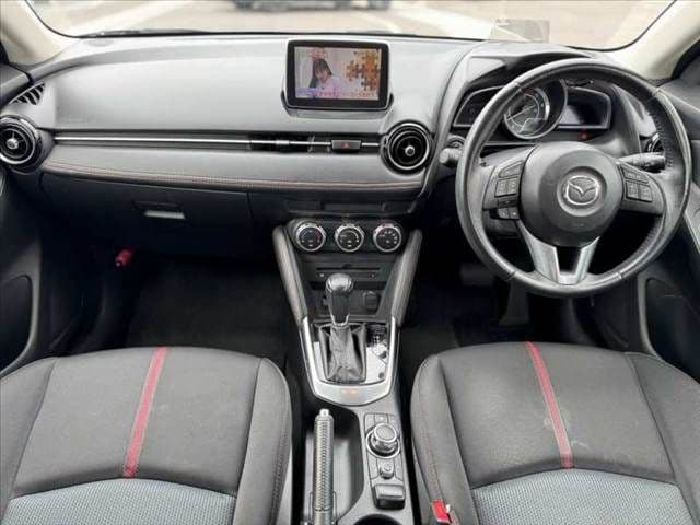 Car thumbnail 2
