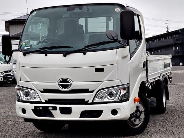 HINO