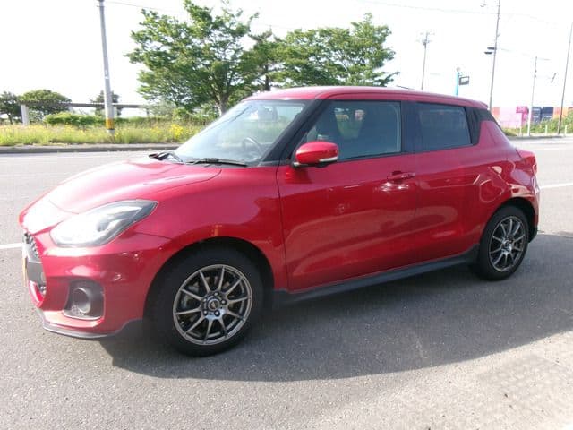 Car thumbnail 3
