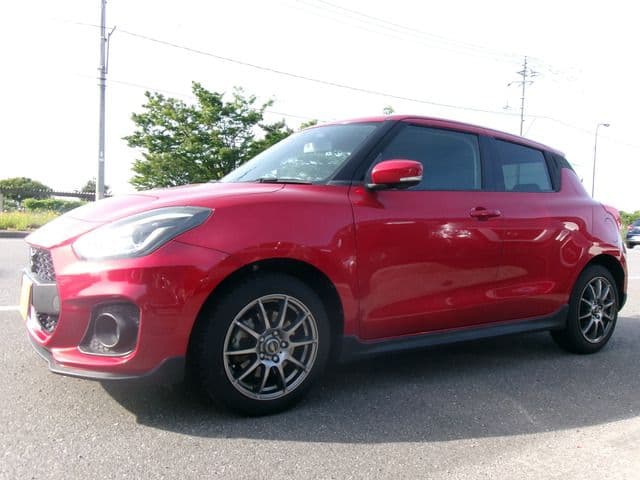 Car thumbnail 4