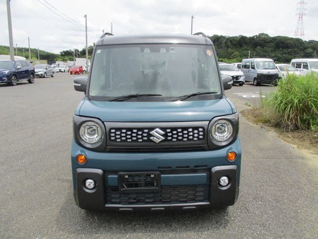 Car thumbnail 4