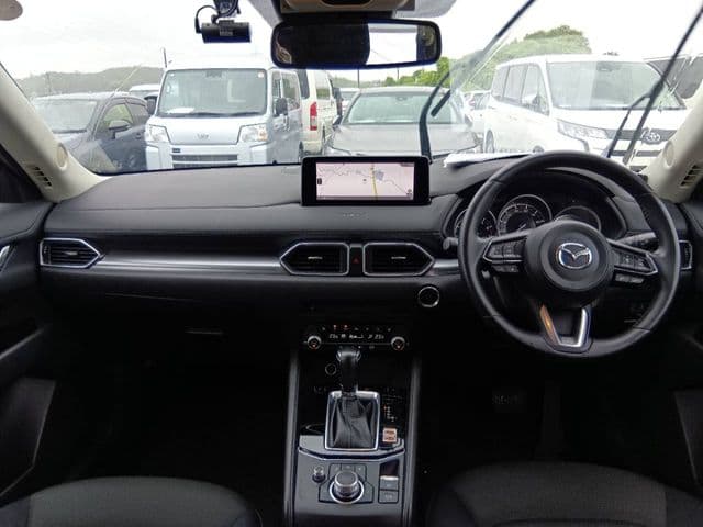 Car thumbnail 2