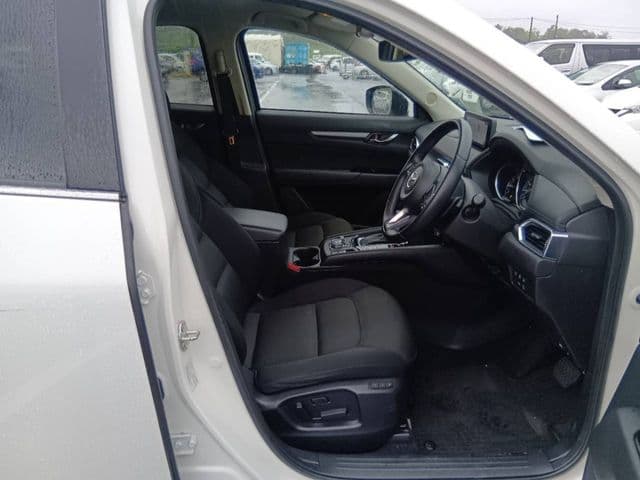 Car thumbnail 4