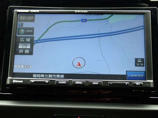 Car thumbnail 4