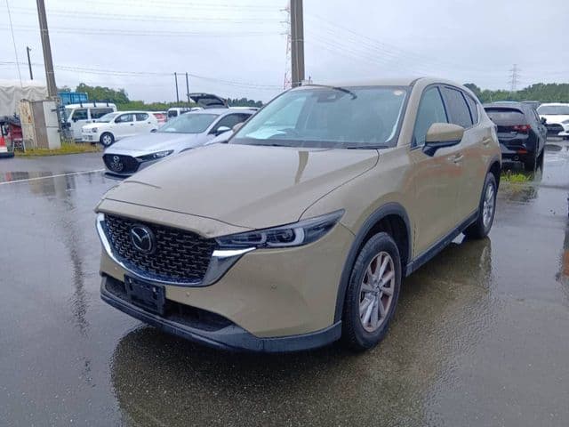 Car image 1