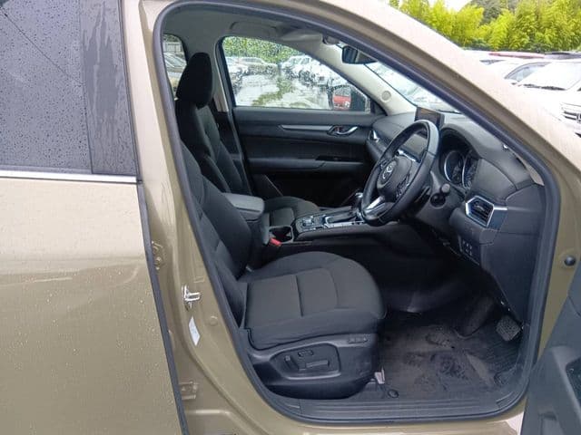 Car thumbnail 4