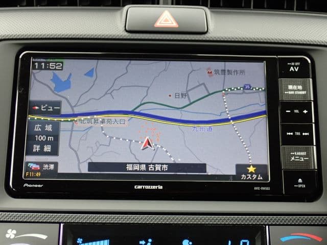 Car thumbnail 4