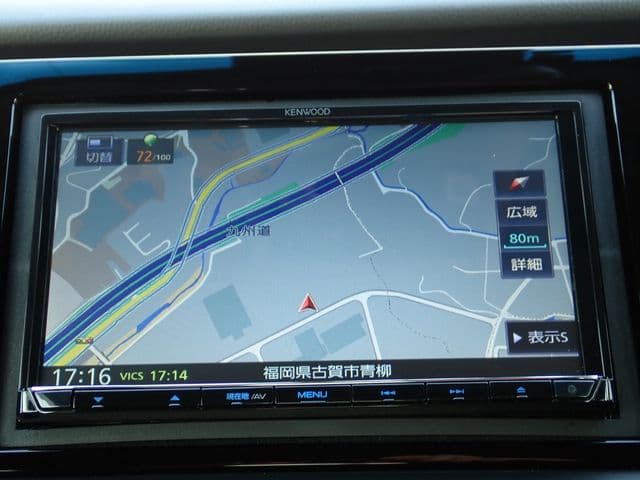 Car thumbnail 4