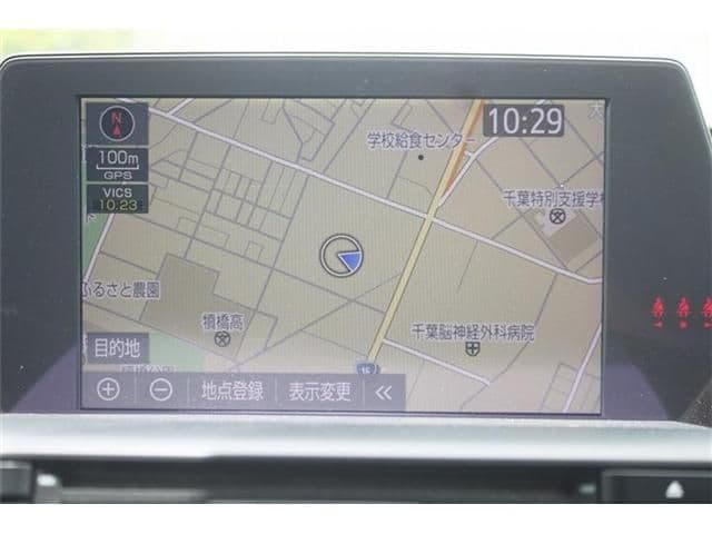 Car thumbnail 2