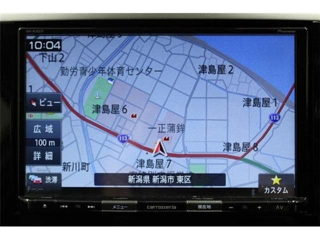 Car thumbnail 2