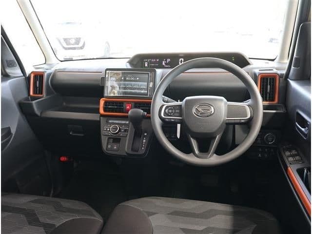 Car thumbnail 2