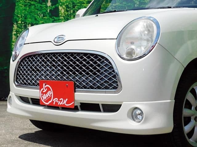 Car thumbnail 3