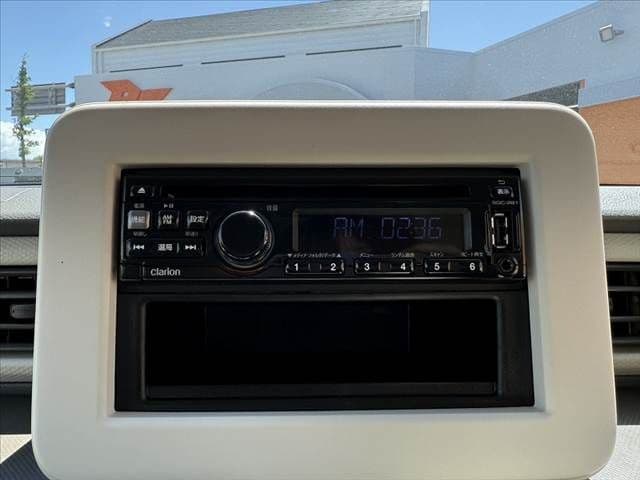 Car thumbnail 4