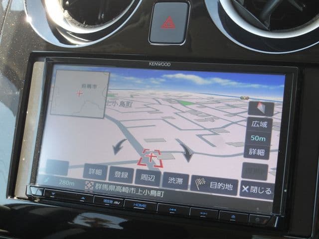Car thumbnail 4