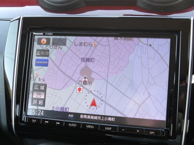 Car thumbnail 4