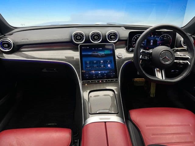 Car thumbnail 2