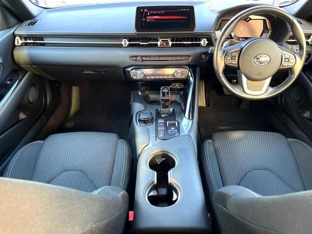Car thumbnail 2