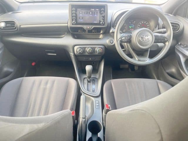 Car thumbnail 2