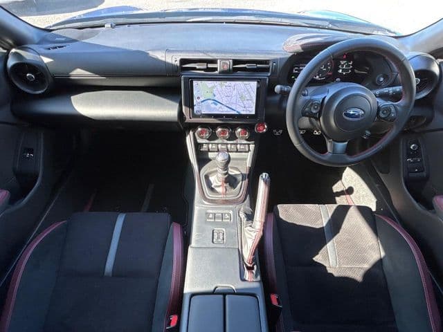 Car thumbnail 2