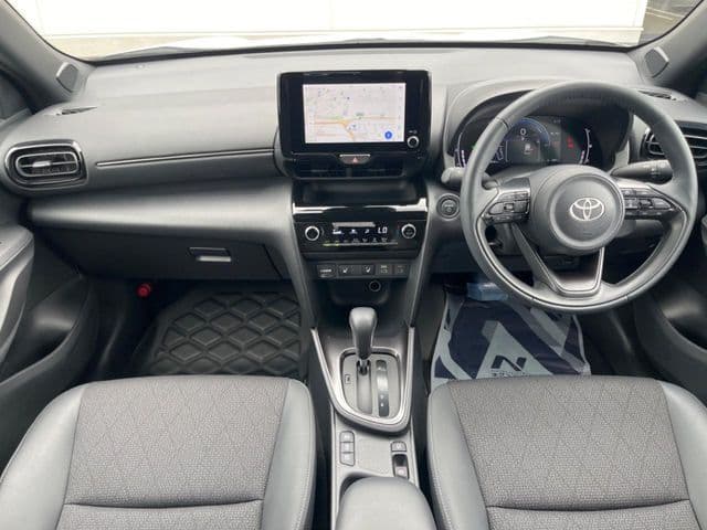 Car thumbnail 2