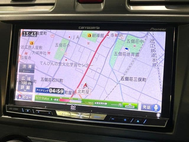 Car thumbnail 3