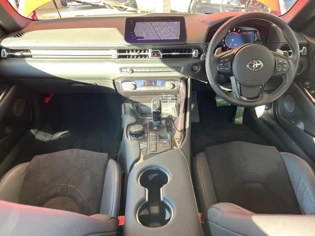 Car thumbnail 2