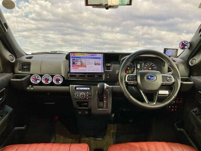 Car thumbnail 2