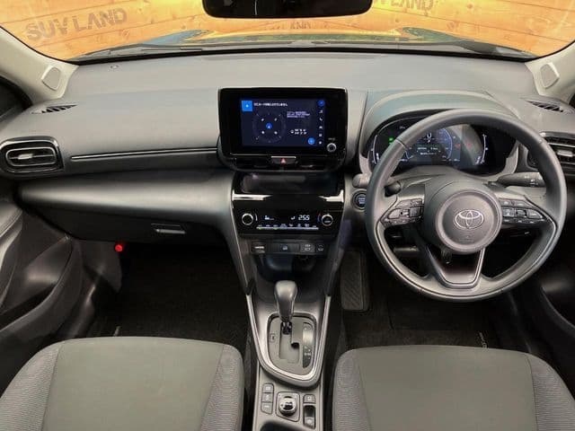 Car thumbnail 2