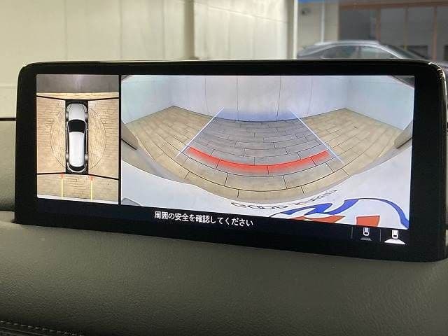 Car thumbnail 4